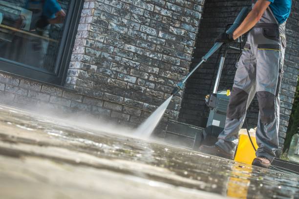 Best Boat and Dock Cleaning  in Mystic Island, NJ